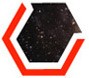 Dark Energy Survey logo