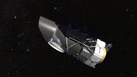 Nancy Grace Roman Space Telescope project logo