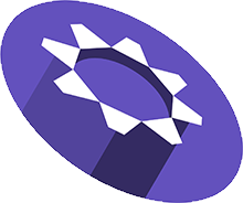 Sloan Digital Sky Survey III logo